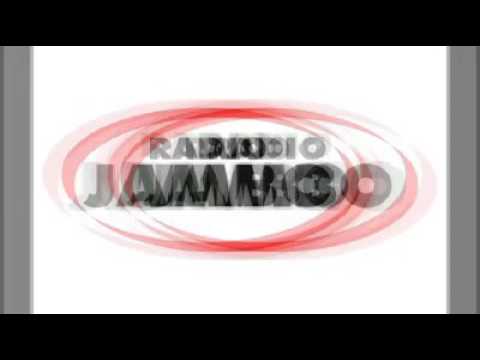 KABINTI KAREMBO INTRO by Dakta Scottz B Prince x Q Shizzle Dewagwan