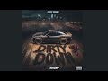 Reese Youngn - Dirty Down Wrong (Official Audio)