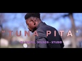 Tunapita By Brother Godfrey Official Video 2019