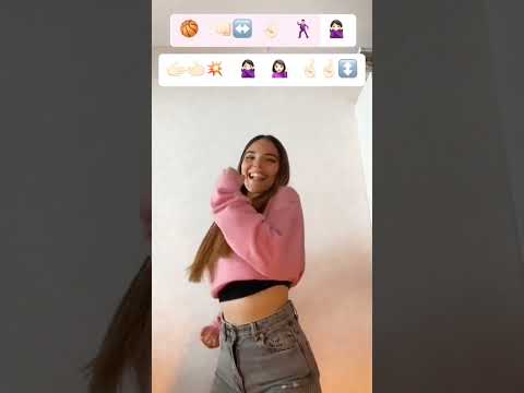 El paso del Lin de 2 Hielos 😃😃 #2hielos #buso #rosa #jean #blusita #champeta