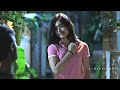 Rashmika Mandanna Vijay Devarakonda Love Status ️ Whatsapp Status Rashmika Status