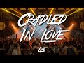 Cradled In Love [LIVE] - Poets of the Fall [Lyrics ...