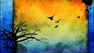 La mente torna - Mina