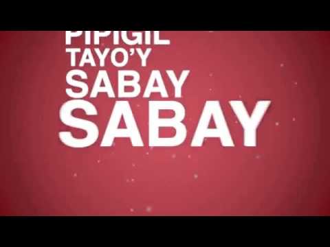 MMJ Twins - Haypa (Audio plus Lyrics)