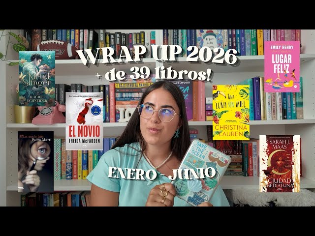 Vídeo relacionado con Un crac de xiqueta! (LILA (+8))