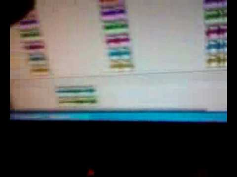 tu y yo preview edwin the tools