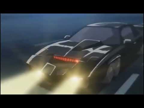 Travis Scott – SICKO MODE RESONANCE (Slowed + Reverb)