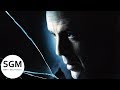 Hieroglyphics (Unbreakable Soundtrack)