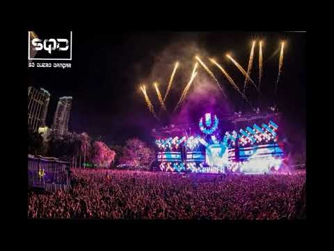 SÓ TRACK BOA | SÓ QUERO DANÇAR | MARÇO 2022 | SET - MILLENIALS