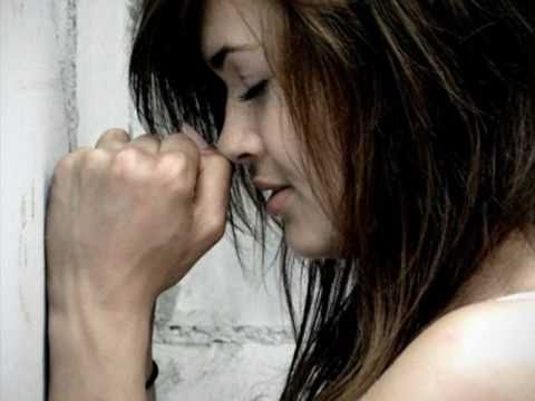 Jesteś blisko mnie - Natalia Kukulska & Andrzej Piaseczny