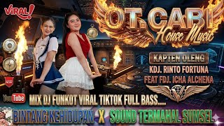 Download lagu DJ BINTANG KEHIDUPAN X SOUND TERMAHAL SUMSEL 🚀 OT CABI ❗ KDJ RINTO FORTUNA VS FDJ ICHA ALCHENA mp3 Download lagu DJ BINTANG KEHIDUPAN X SOUND TERMAHAL SUMSEL 🚀 OT CABI ❗ KDJ RINTO FORTUNA VS FDJ ICHA ALCHENA mp3