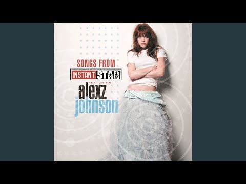 24 hours - Alexz Johnson