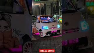 Download lagu Modifikasi grand max pick up mewah 2022 #shorts #short #shortvideo #video #trendingshorts #pickup mp3