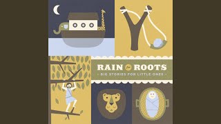 Jesus Is Alive (feat. Ellie Holcomb)