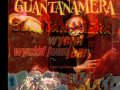 Guantanamera -- Wyclef Jean ft Celia Cruz - Hip Hop ...