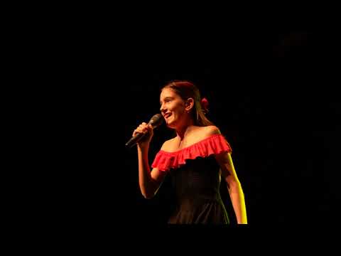 06  Ének   Antalóczy Szilágyi Petra