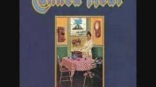 Mi Hauatla - Canned Heat