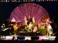 Roxy Music - The Main Thing (LIVE, 1982)