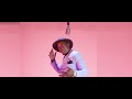 Freddy Jakadongo Shemeji Lera Visualizer