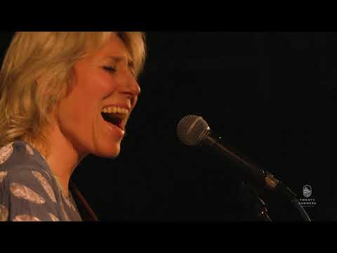 Martha Wainwright - Proserpina (live)