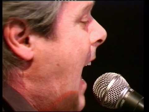 Spencer Davis Group - Gimme Some Lovin´ - live Lorsch 2005 - Underground Live TV recording