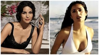 Звезды, которые никогда не делали пластику