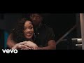 GloRilla I LUV HER Feat T Pain Official Music Video