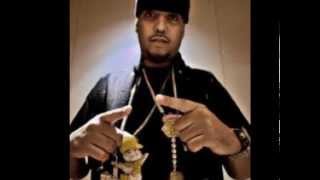 French Montana - Ya Mean (Instrumental) Prod. By Harry Fraud