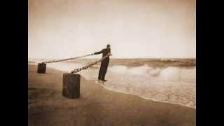 I Just Don&#39;t Know What To Do With Myself -- The White Stripes