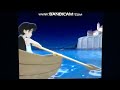 The Little Mermaid II Return To The Sea 2000 Trailer