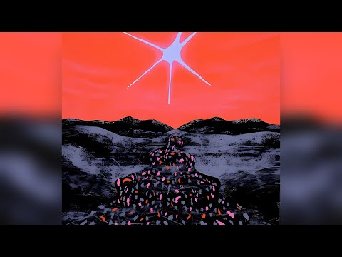 BEAT RAP BOOM BAP  "Leyenda personal"  HIP HOP USO LIBRE  -  [Prod. Maxi Beatz]