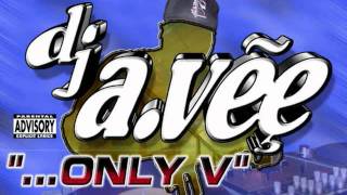 (RARE) Eminem & Royce Da 5'9 - 88HipHop Freestyle