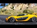 McLaren Add-On Pack [MSO-Tuning] 14