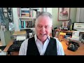 ASK EDDIE April 14 2022