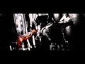 Prototype 2 Alex Mercer Infecting James Heller