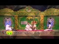 Margazhi Maha Utsavam Sanjay Subramaniyam Episode 09 On Thursday 26 12 13