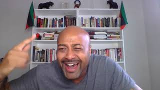 PRhyme - Black History REACTION #RoyceDa59 #DJPremier #PRhyme