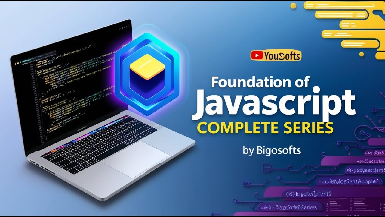 Class 14 | JavaScript Hoisting
