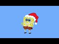 DaBaby Type Beat - 'Christmas Fool' | Jingle Bells Freestyle Beat
