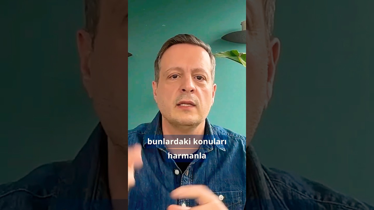 Google Gemini 2.5'la rakiplerine fark mı atıyor? #gemini #yapayzeka #google