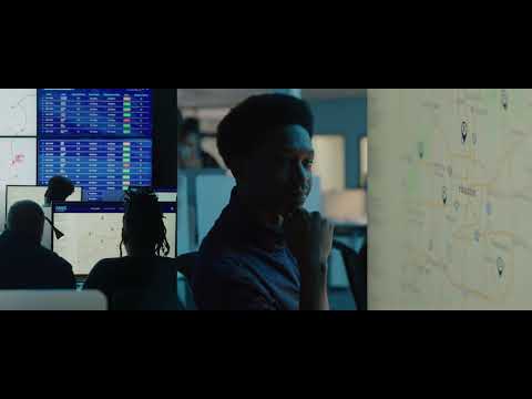 MNX   Managed Transportation for Surgical Case Logistics