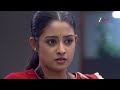 Parineeta Ep 383 Preview Dec 02 2025 Zee Bangla