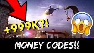 Jailbreak Codes 2019 Geeksn0w - cheat codes for roblox jailbreak