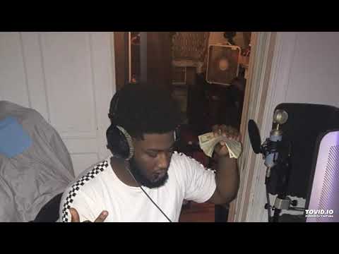 Jumpman Joey ft BBG TyTy & YnF Quezzo - 1000 prod by. RobbyOne