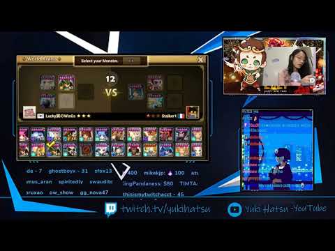 using alexandra in RTA