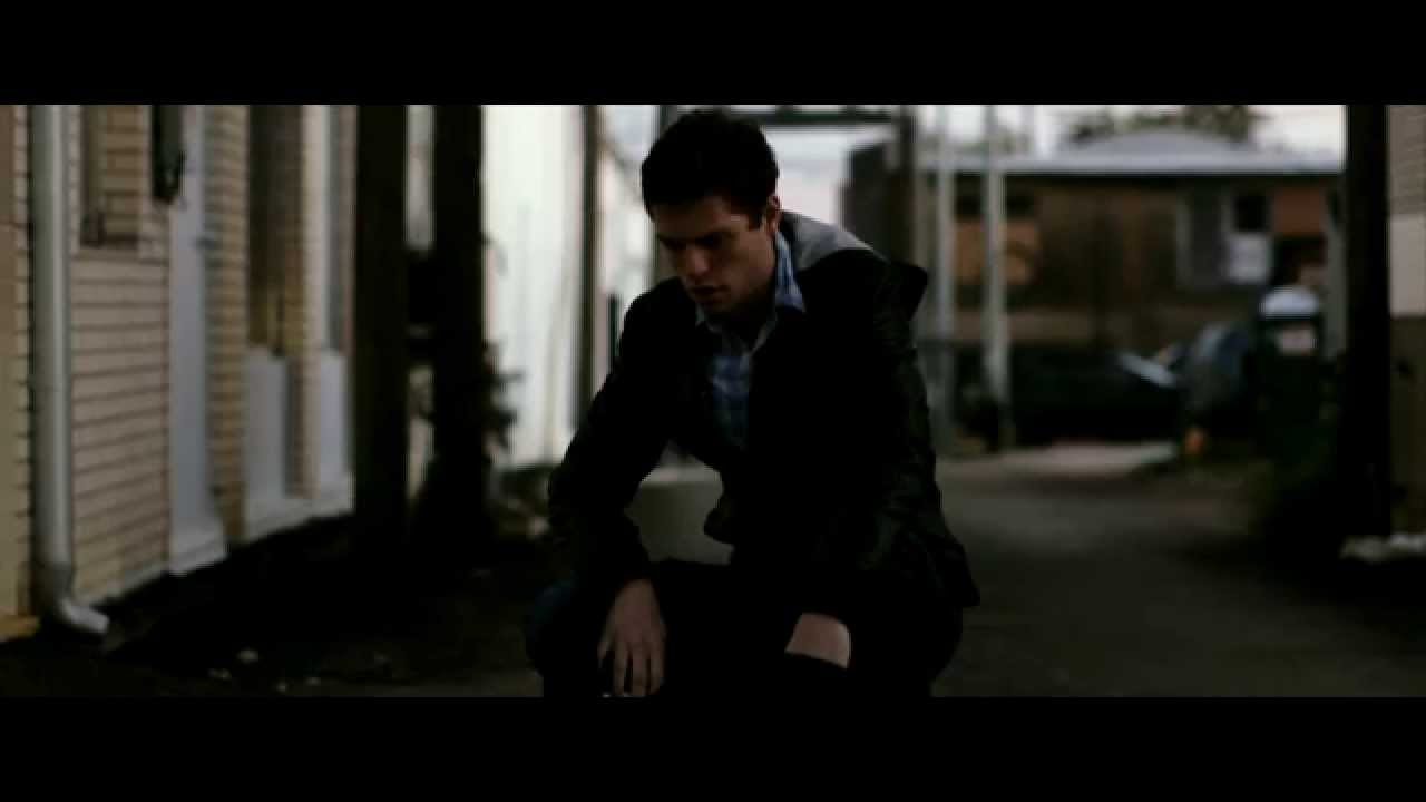 Atomic Demo Reel 2014