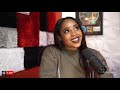 Paula Perry On Masta Ace Queen Latifah Dj Mr Cee More The Inphamus Hour