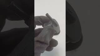 Vídeo de Válvula Respiro Tanque Dafra Citycom 300 2011 300cc