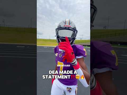 This Texas 12U team might be the best in the Nation‼️🤯 #football #texas #footballskills #viralvideo