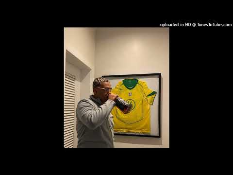 Putodiparis x Big Rush x Yung Nobre "the north face" Detroit Type Beat | Prod.Andersão !